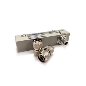 VSWR Bridge SIGLENT RB3X25