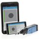 EXFO FIP-425B Wireless Fiber Inspection Probe