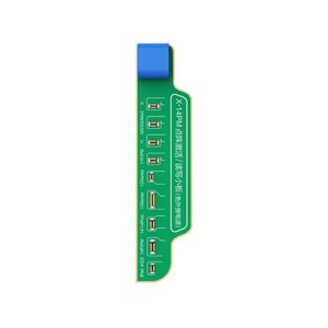JC V1SE Face ID Read Write Board for iPhone X 14 series
