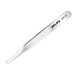 Mounting Tweezers RELIFE ST-13, (straight, 120 mm)