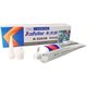 Glue Kafuter K-5203K, (thermal conductive, 80 g)