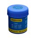 BGA Paste Aixun AX-SP183M, (Sn 63%, Pb 37%, 183 °C, 50 g)