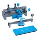 Holder RELIFE RL-601P MAX, (for mobile device repair)