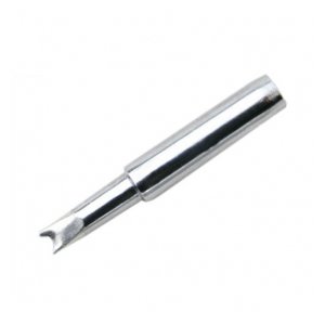 Punta de recambio AOYUE T RT