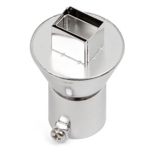 Boquilla de aire caliente AOYUE 1183