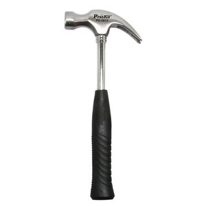 Martillo Pro'sKit PD 2612