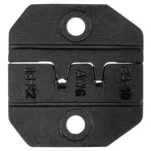 Mordazas para crimpadora Pro'sKit 1PK 3003D36