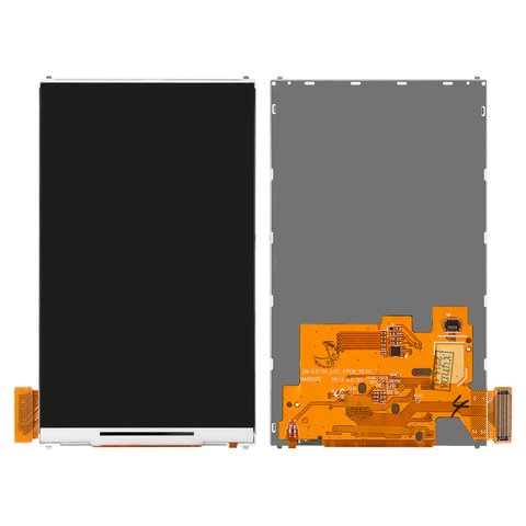 Pantalla LCD puede usarse con Samsung G313H Galaxy Ace 4 Lite, G313HD Galaxy Ace 4 Lite Duos, sin marco