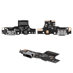 Cable flex puede usarse con Nokia G11, del conector de carga, con micrófono, High Copy, placa del cargador