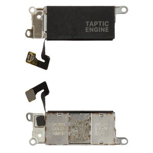 Motor vibrador puede usarse con Apple Watch SE 40mm