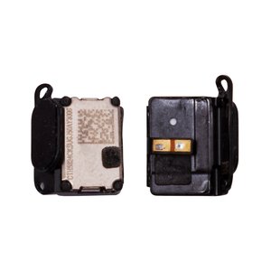 Altavoz puede usarse con Apple Watch 42mm