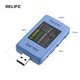 Probador USB RELIFE XA3 Pro