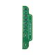 JCID V1SE / V1S Pro Face ID Repair Adapter for iPhone 13 14 15 16 Series