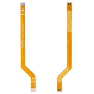 Cable flex puede usarse con Motorola Moto G34, Moto G45, entre placas