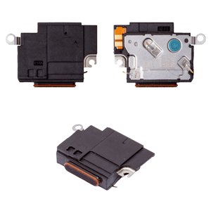 Timbre puede usarse con Google Pixel 7 Pro