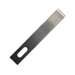 Cuchilla de bisturí BSD 4, 10 uds.