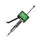 Pistola universal 2UUL SC06, 30 ml