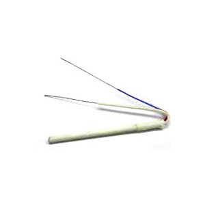 Нагревательный элемент для паяльной станции Atten AT80D