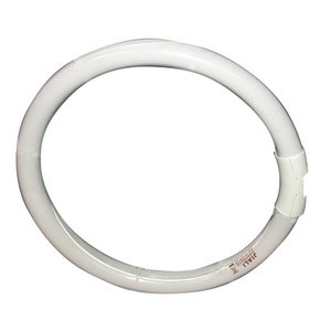 Лампа для настільних збільшувальних лінз Pro'sKit