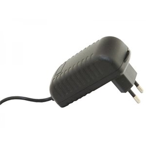 AC DC преобразователь Faraday WM 12 Вт, 12 В, 1 А