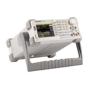 Генератор сигналів SIGLENT SDG805