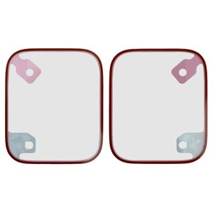 Шлейф для Watch SE 44mm, ущільнювач, давача гравітації