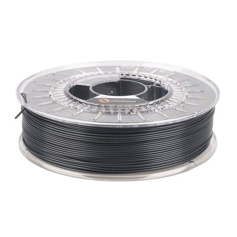 Филамент для 3D принтера PRUSA Fillamentum ASA Extrafill Anthracite Grey, 750 г