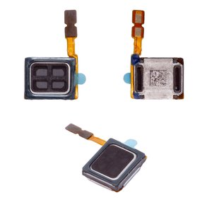 Динамик для Motorola Moto G14 PAYF0010IN