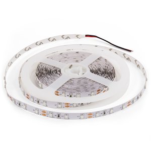 Светодиодная лента SMD3528 (синяя, 300 светодиодов, 12 В DC, 5 м, IP20) Светодиодная лента SMD3528 (синяя, 300 светодиодов, 12 В DC, 5 м, IP20)