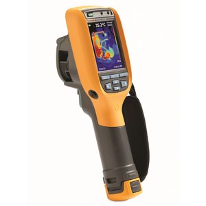 Тепловізор Fluke Ti125 4475160 