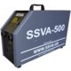 Сварочный инвертор SSVA 500