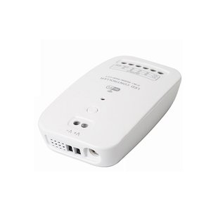 Світлодіодний Wi-Fi-контролер (для RGBW/RGB+CCT-стрічок) Світлодіодний Wi-Fi-контролер (для RGBW/RGB+CCT-стрічок)