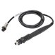 Запасний паяльник Accta 010A для Accta 401 і 401L
