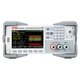 Лабораторный блок питания UNI-T UDP6933B