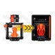 Набор для модификации 3D-принтера Prusa MK4S в Prusa CORE One (для старой версии xLCD)