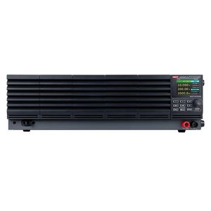 Лабораторный блок питания UNI T UDP5080 100