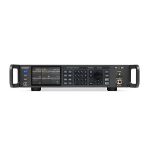 Генератор сигналів SIGLENT SSG6082A V