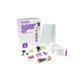 Конструктор для онлайн-синхронизации LittleBits Базовый набор CloudBit