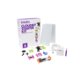 LittleBits CloudBit Starter Kit