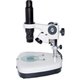 Монокулярный микроскоп ZTX-S2-C2