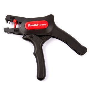 Insulation Stripper Pro'sKit CP 367A