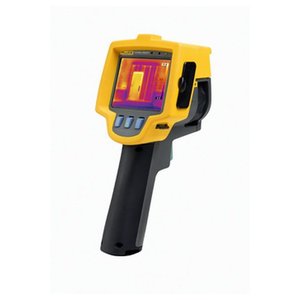 Thermal Imaging Camera Fluke TiRx