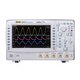 Digital Oscilloscope Rigol DS6064