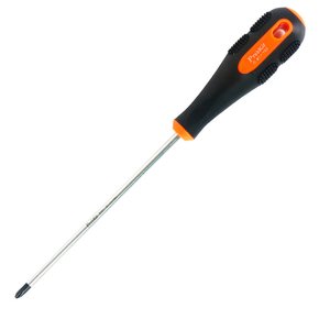 Destornillador de estrella Pro'sKit 9SD 217B
