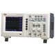 Digital Oscilloscope UNI-T UTD2202CE