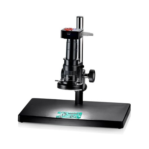 https://i73.psgsm.net/tb.com/p/893408/480/industrial-usb-microscope-supereyes-t006.jpg