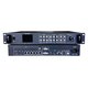 Huidu HD-VP620, DVI HDMI VGA Video Processor for LED Screens