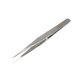 Pinza Wynns WESD-12