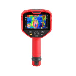 UTi740H Thermal Camera